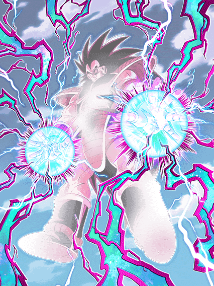 Raditz