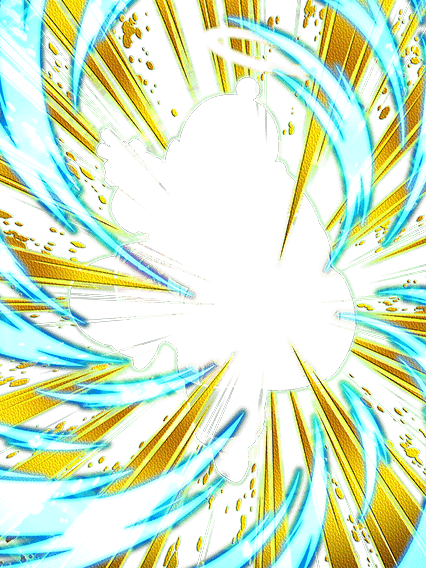 Son Gohan (grand-père)