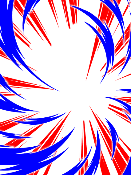 Son Gohan (grand-père)