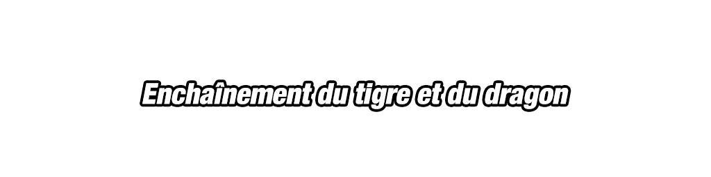 Son Goku & Piccolo/Piccolo