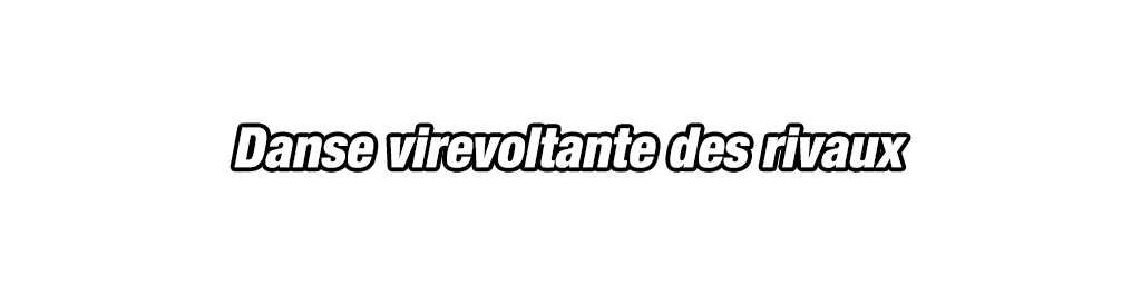 Son Goku & Piccolo/Piccolo