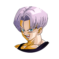 Trunks (jeune)