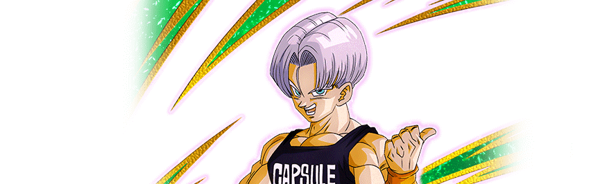Trunks (jeune)