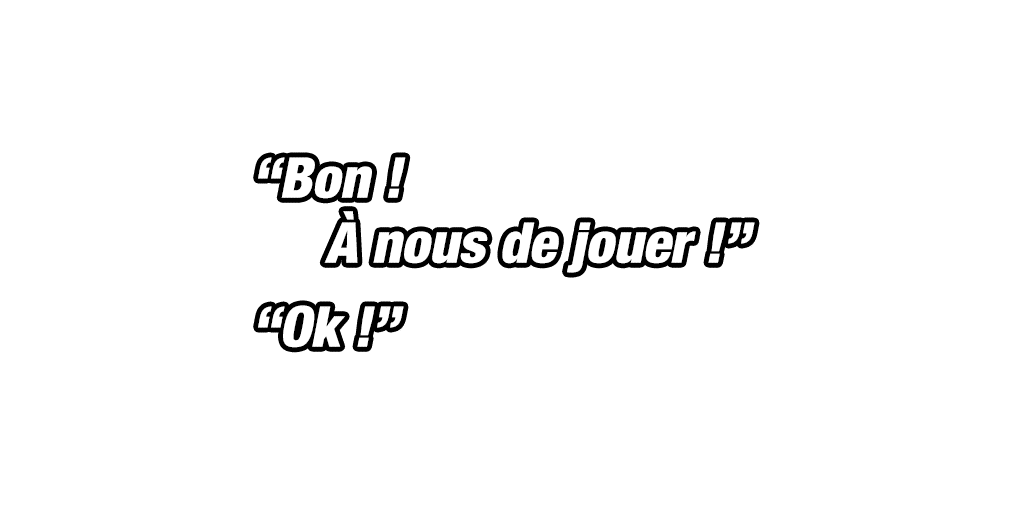 Son Goku Super Saiyan & Son Gohan Super Saiyan (enfant)