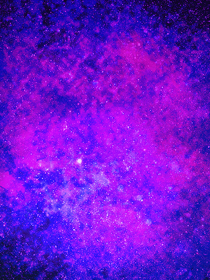 Baby (forme larvaire)