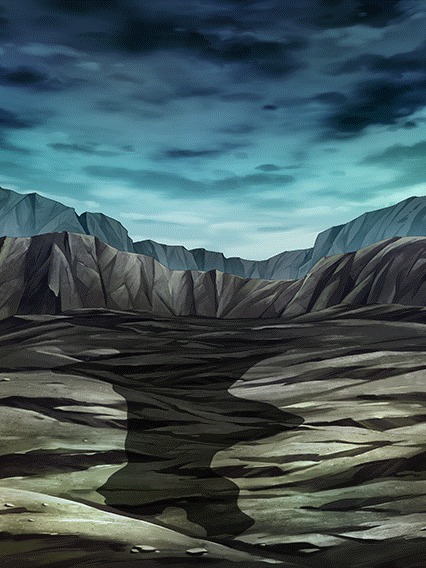 Son Goku Super Saiyan divin SS
/Vegeta Super Saiyan divin SS