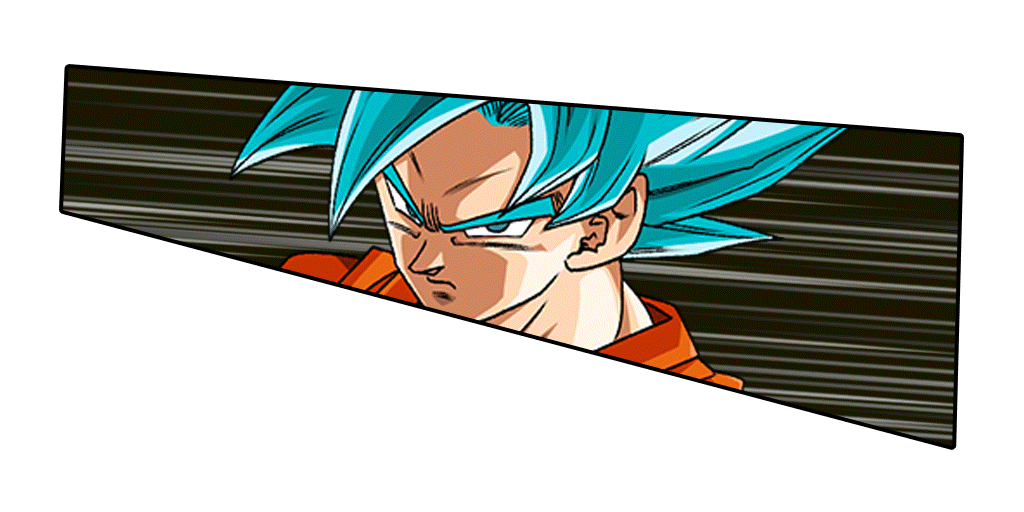 Son Goku Super Saiyan divin SS
/Vegeta Super Saiyan divin SS