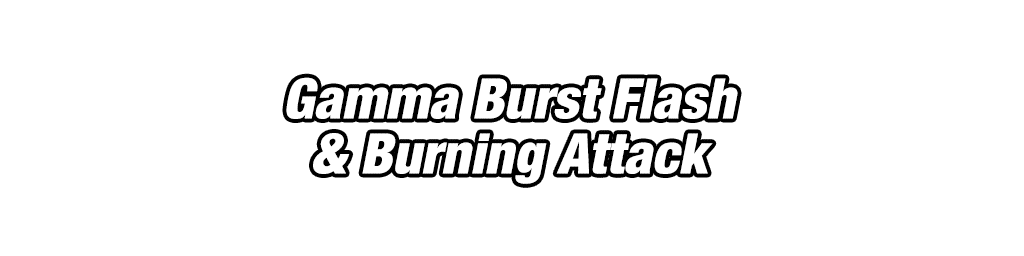 Vegeta Super Saiyan divin SS
& Trunks Super Saiyan (futur)