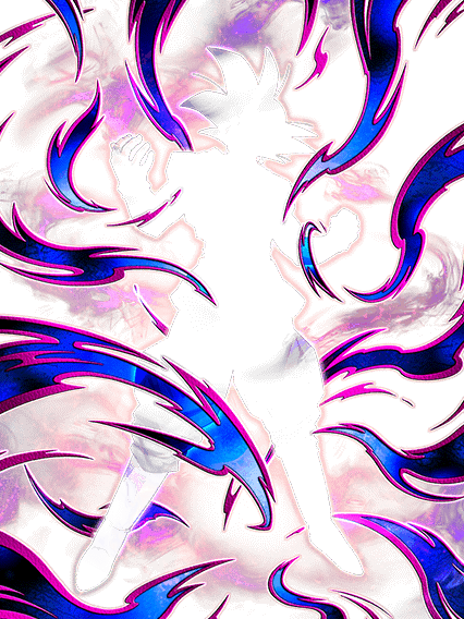 Goku Black