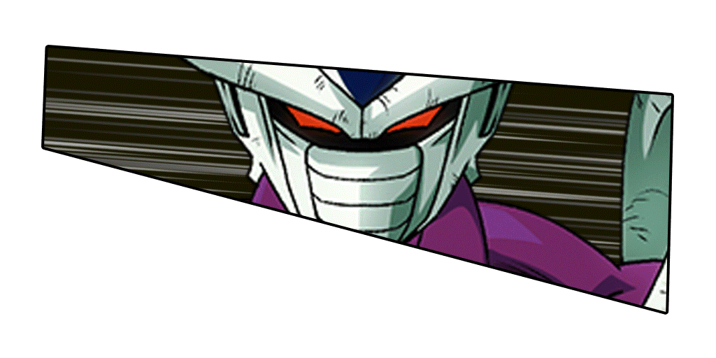 Cooler (forme finale)