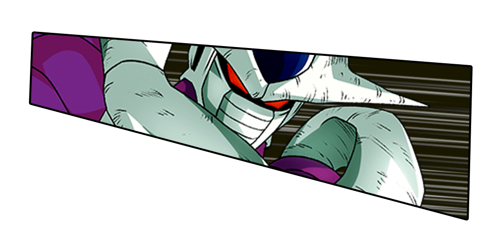 Cooler (forme finale)