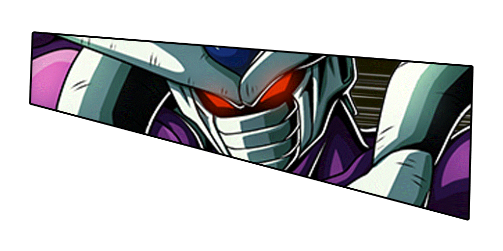 Cooler (forme finale)