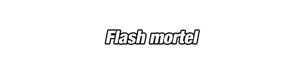 Cooler (forme finale)