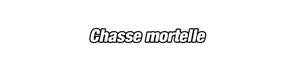 Cooler (forme finale)