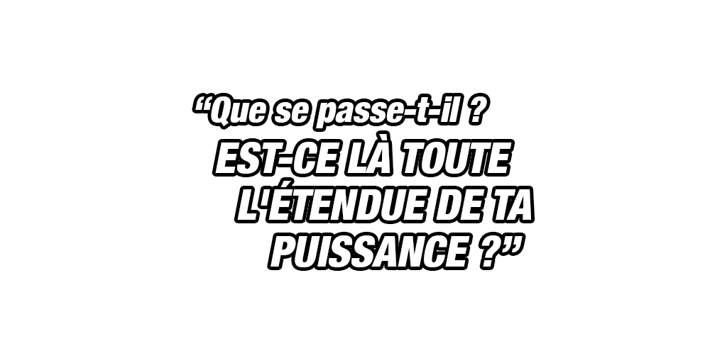 Cooler (forme finale)