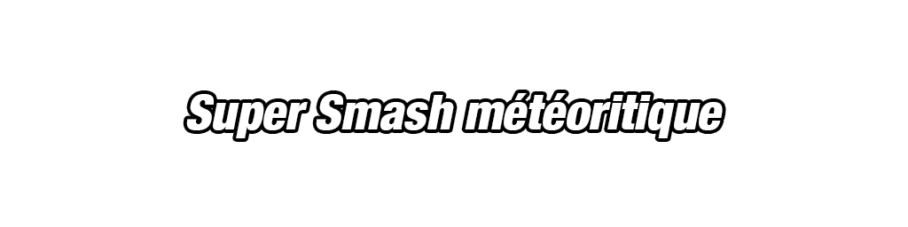 Son Goku Super Saiyan