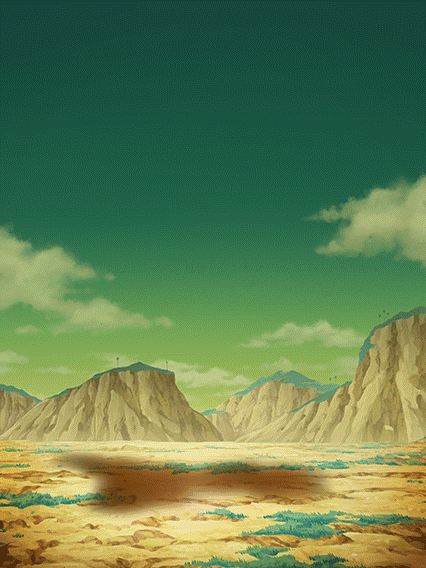 Son Goku Super Saiyan & Vegeta Super Saiyan