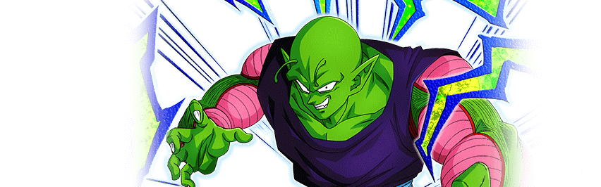 Piccolo