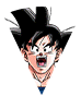 Son Goku