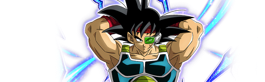 Bardock