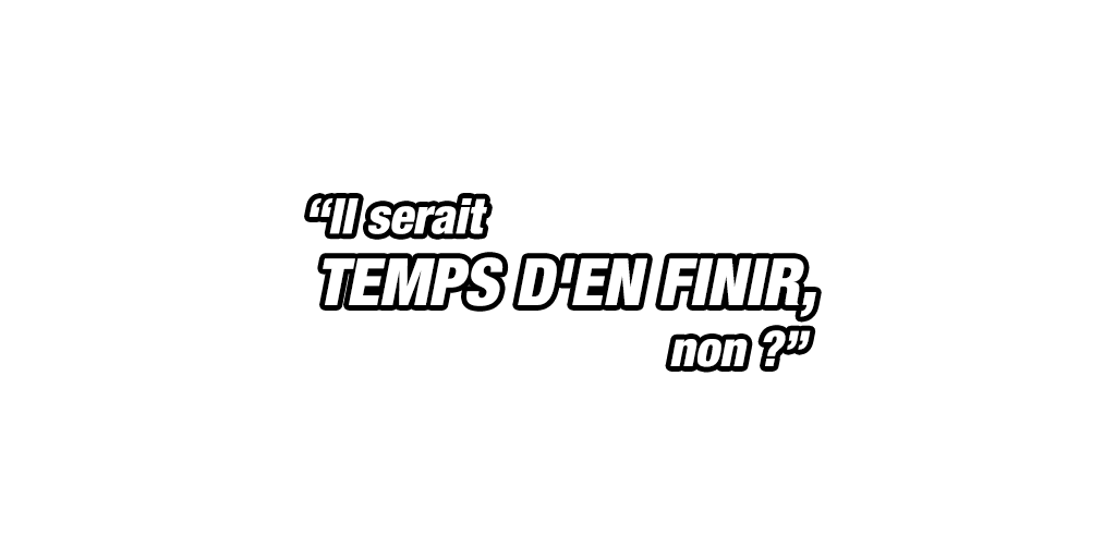 Son Goku Super Saiyan (GT)