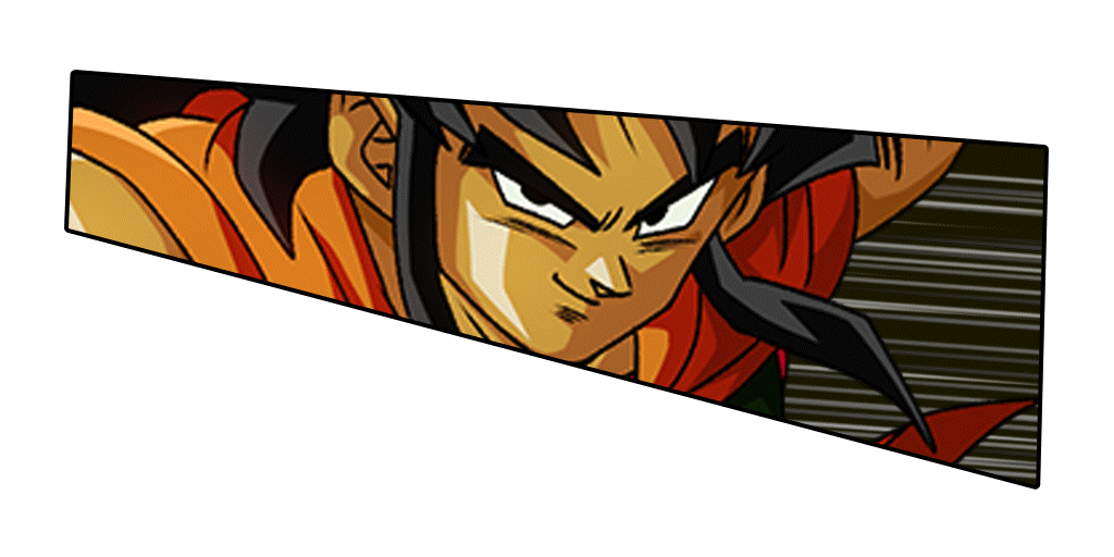 Yamcha