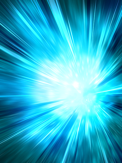 Bardock Super Saiyan 4