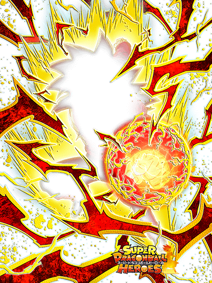 Bardock