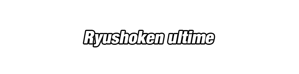 Son Gohan Super Saiyan 4