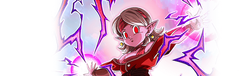 Kaïo Shin du temps (lavage de cerveau)