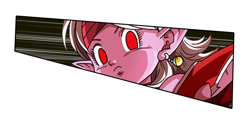 Kaïo Shin du temps (lavage de cerveau)