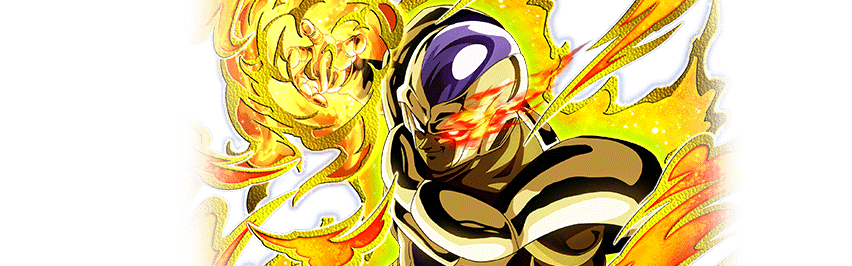 Golden Métal Cooler