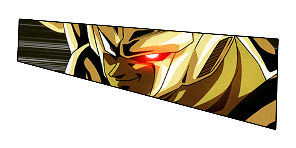 Golden Métal Cooler