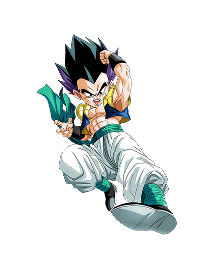 Gotenks