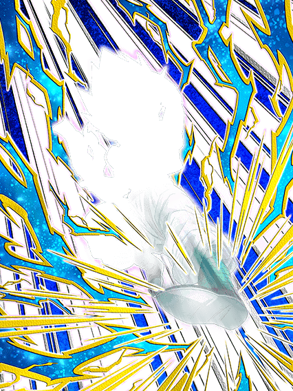 Gotenks