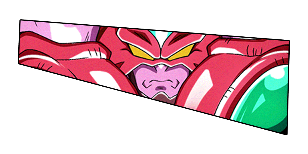 Hatchiyack (forme géante)