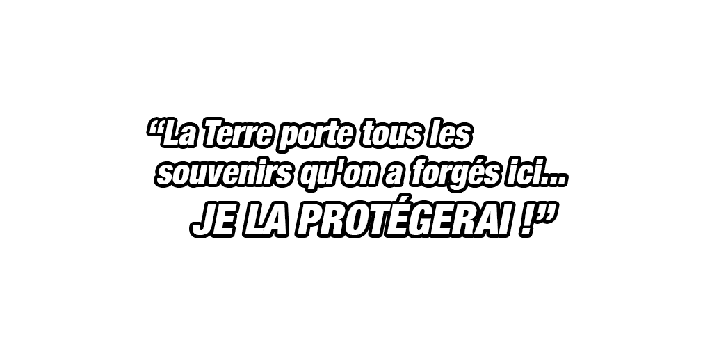 Son Goku (GT) & Vegeta Super Saiyan 4