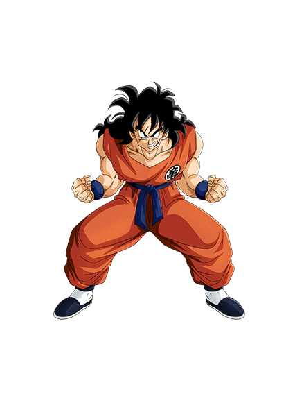 Yamcha