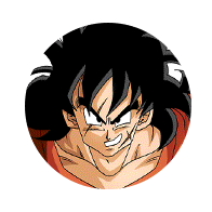 Yamcha