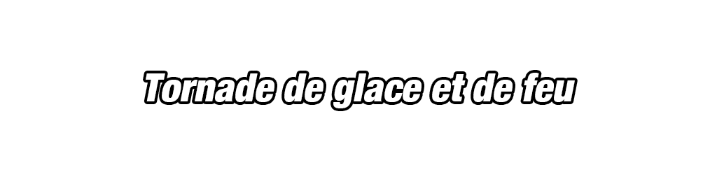 San Shenron & Suu Shenron