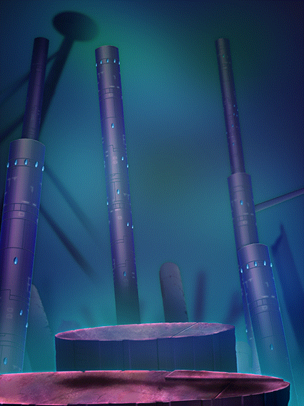 Son Goku Super Saiyan