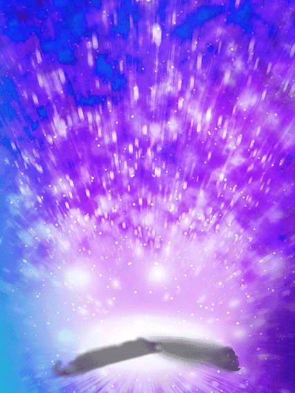 Trunks (jeune) & Son Goten (jeune)