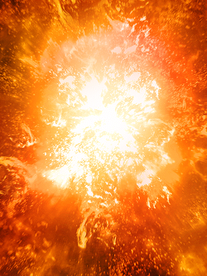 C-17 & C-17 (Hell Fighter)