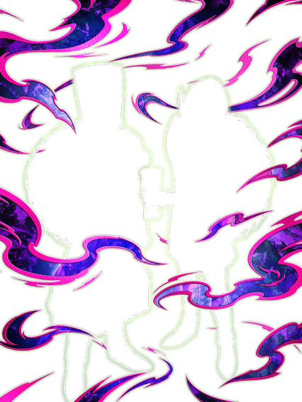 Docteur Myuu & Dr. Gero