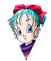 Bulma (enfant)
