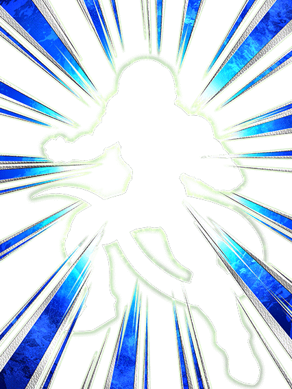 Frost (forme finale)