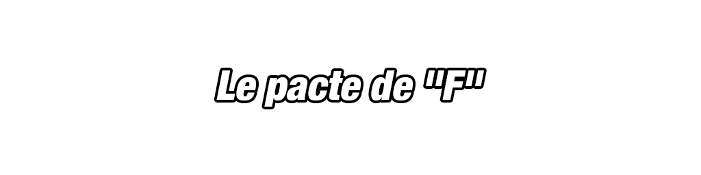 Frost (forme finale)