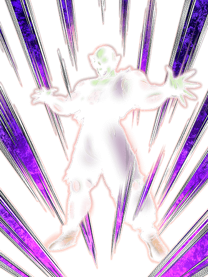 Piccolo Junior