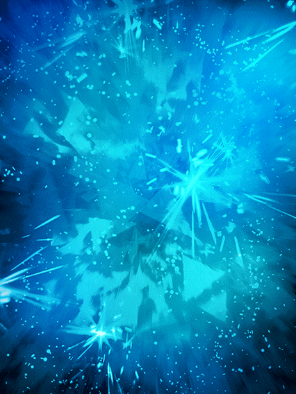 Son Goku Super Saiyan 4