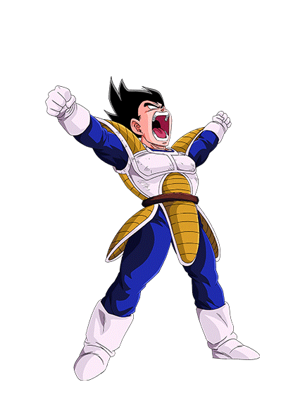 Vegeta